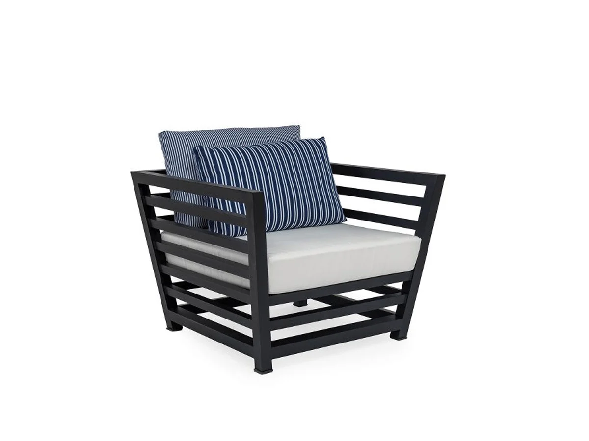 tecla-armchair-braid-1