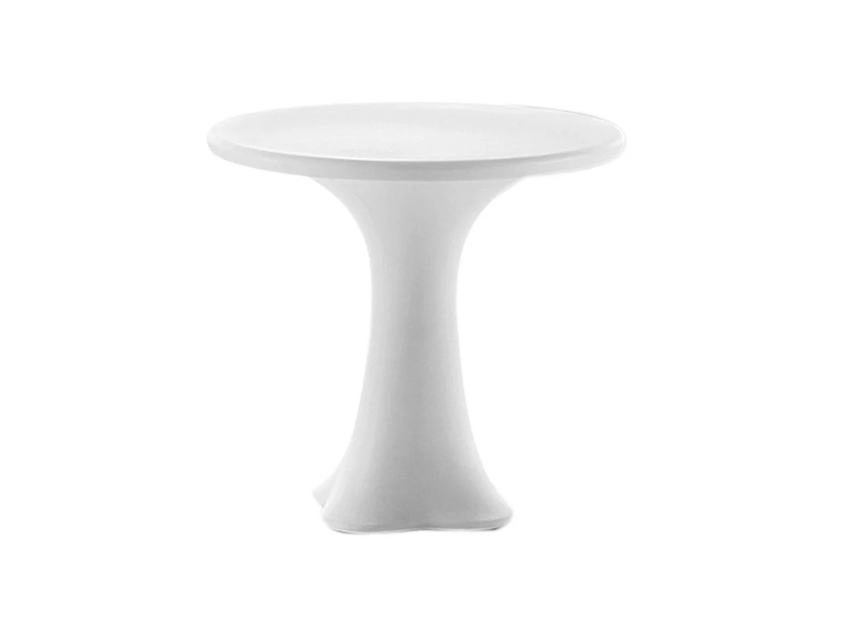 teddy-table-myyour-1