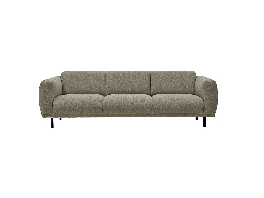 teddysofa2222-1