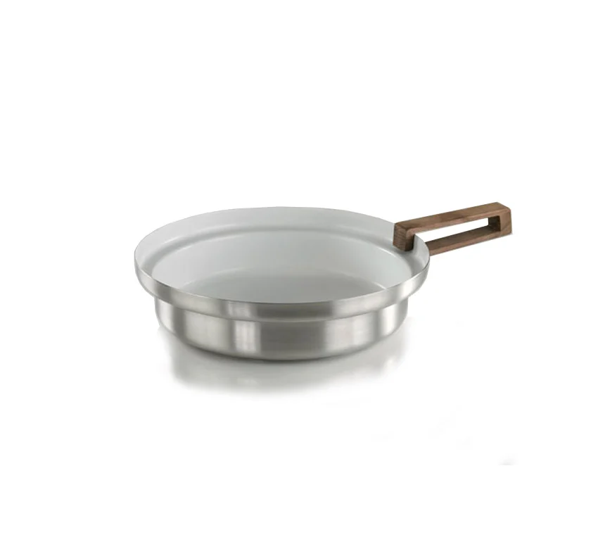 tegame-white-pot-2