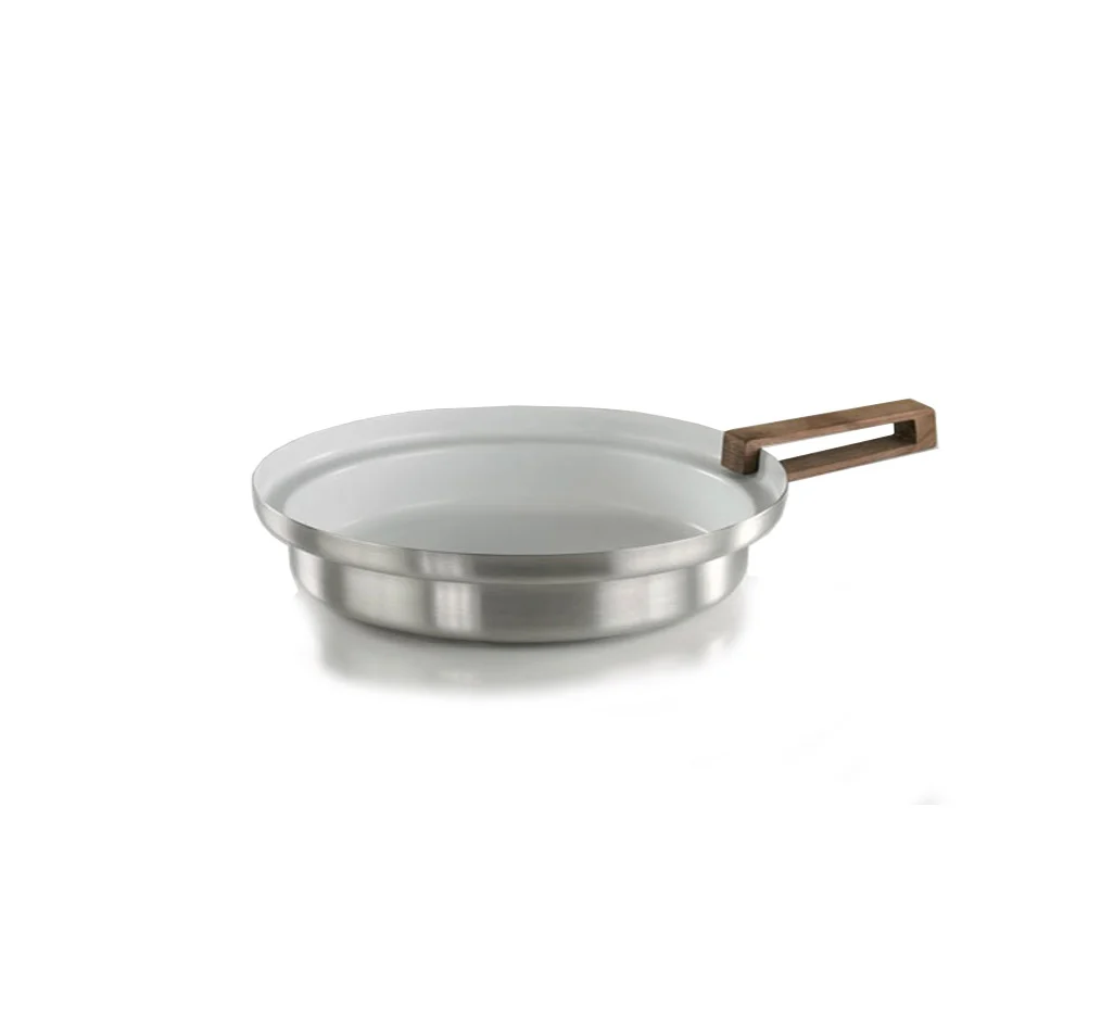 tegame-white-pot-34-1