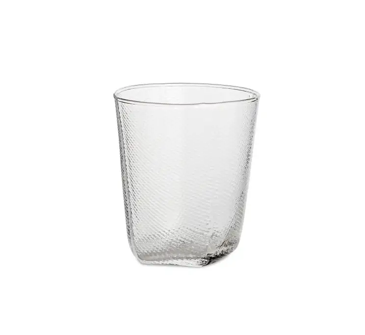 tela-tumbler-bicchiere-silo-studio-hay-1
