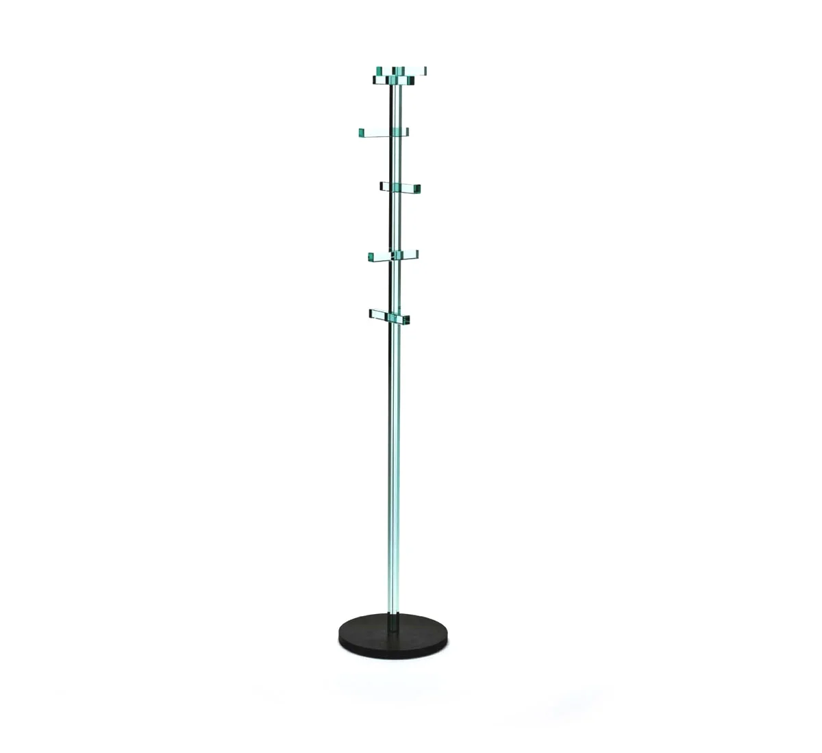 telegrafo-glas-1-2