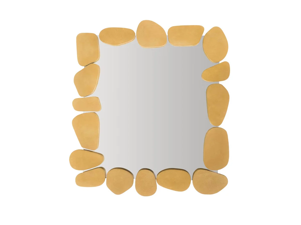 tellaro-mirror0002livello-70-1