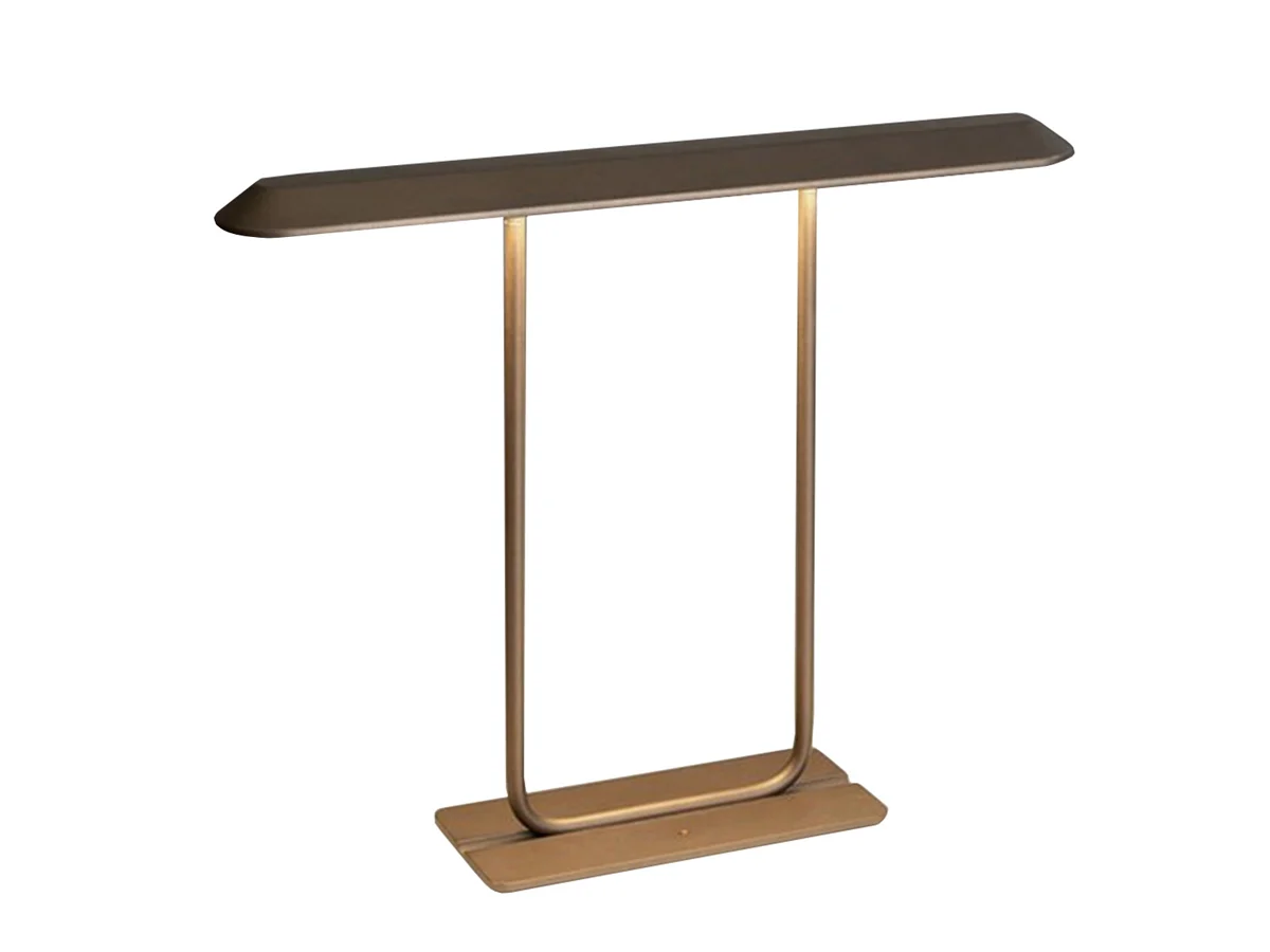 tempio-table-lamp-by-artemide-1