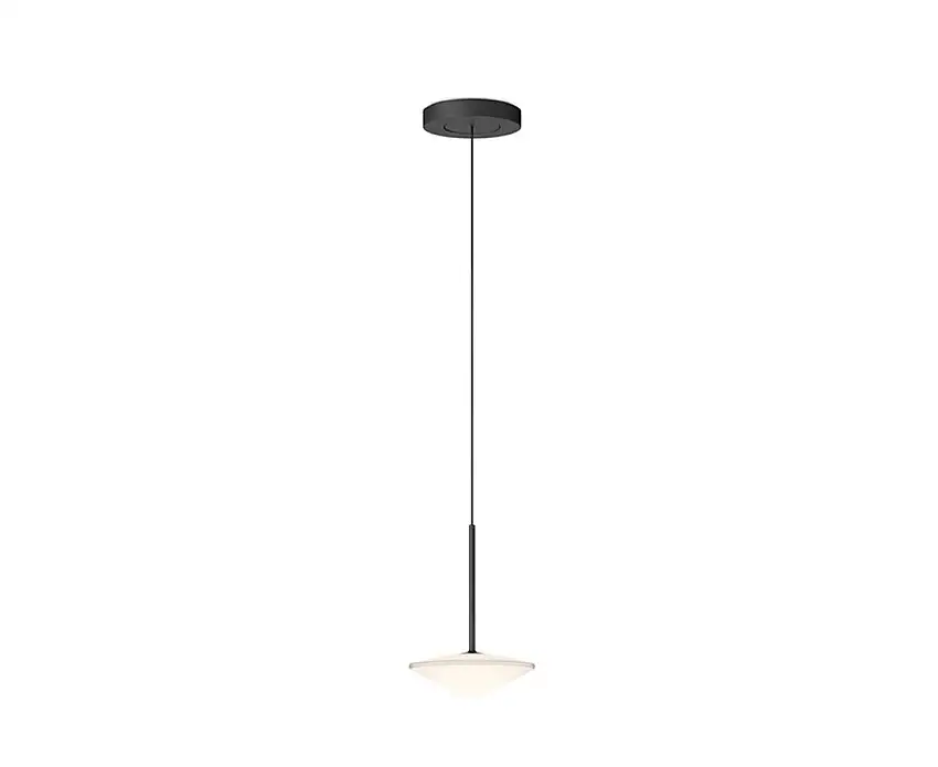tempo-5774-suspension-lamp-vibia-1