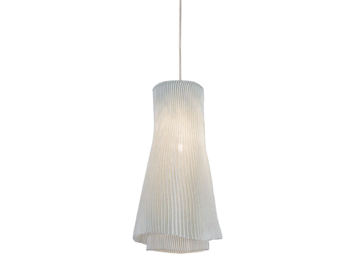 tempo-andante-suspension-lamp-arturo-alvarez-1