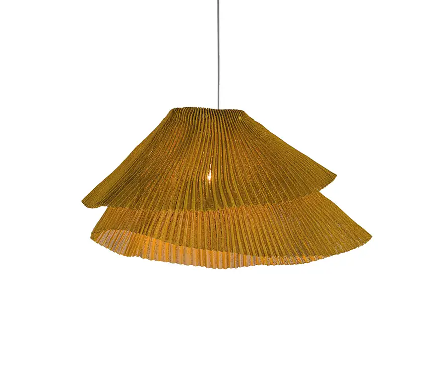 tempo-vivace-suspension-lamp-1