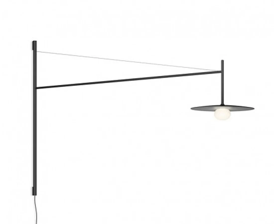 tempo5757-wall-lamp-by-vibia-1