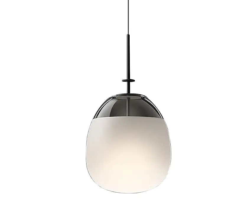 tempo5772vibia-1