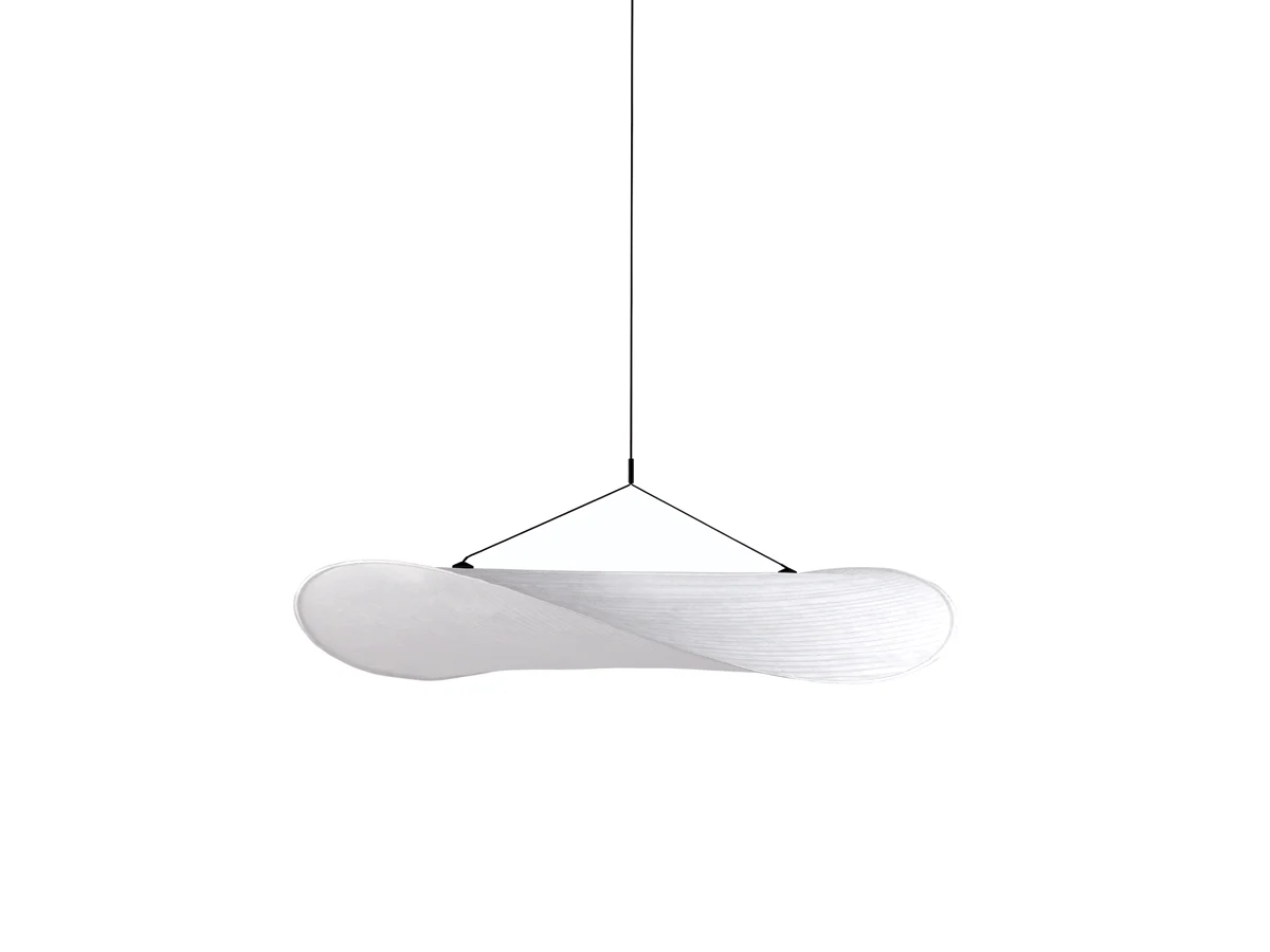 tense-90-suspension-lamp-1