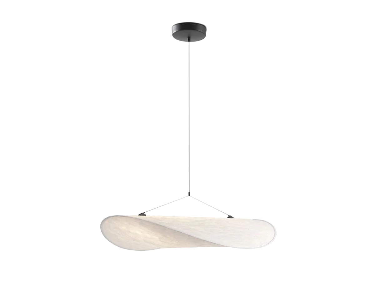 tense-suspension-lamp-by-newworks-2