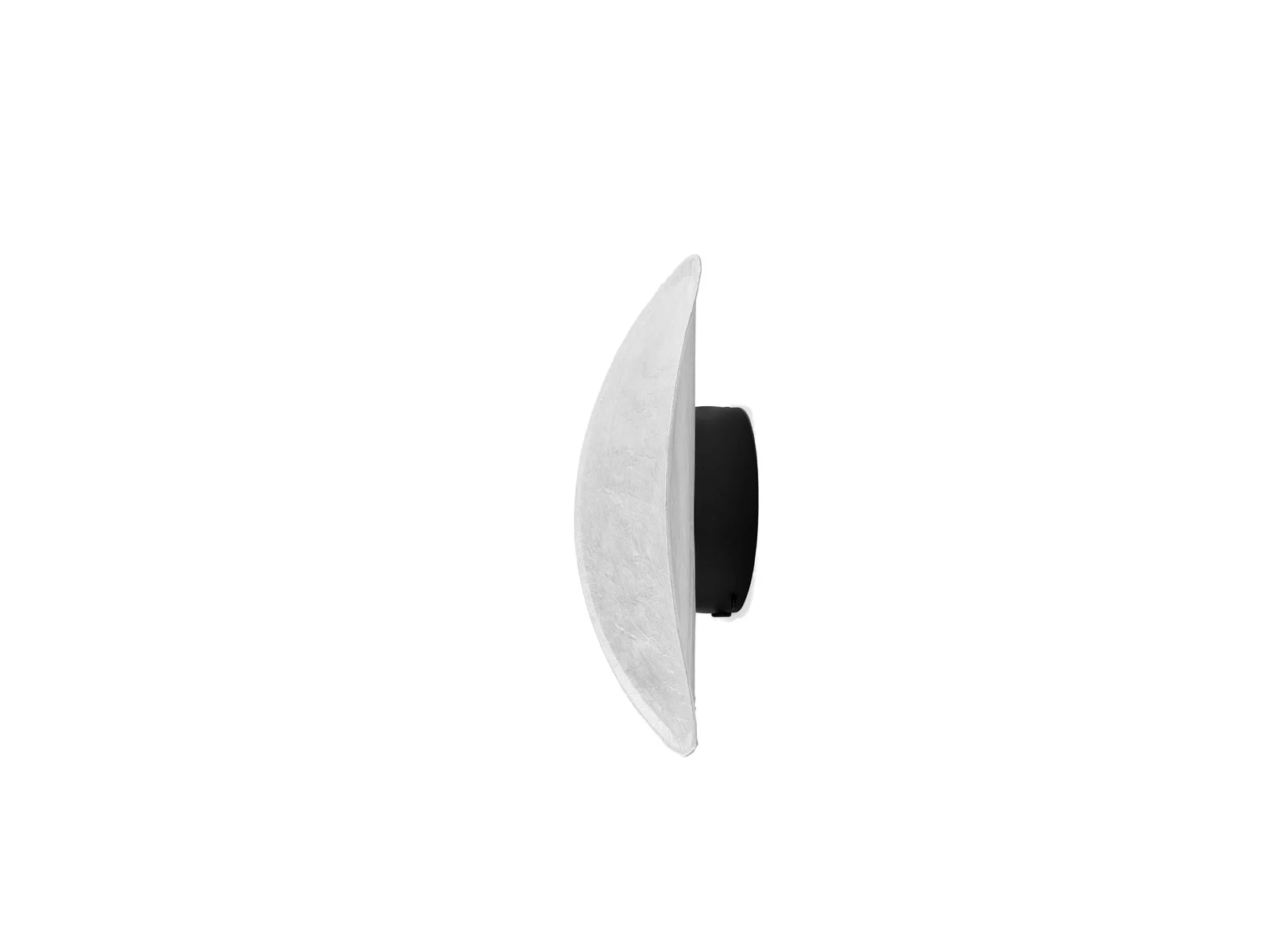 tensewalllampmohdscontornata-1