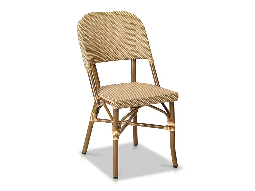 tequila-chair-1