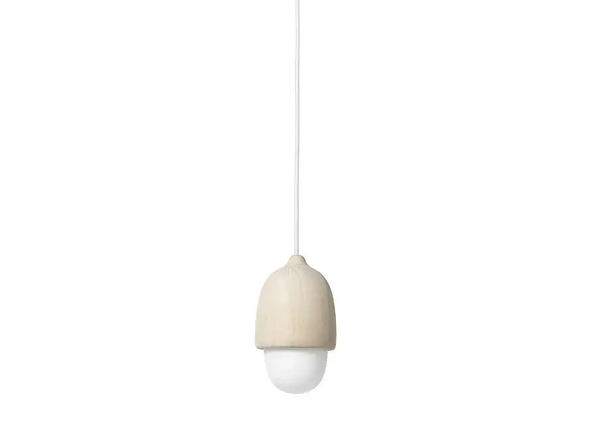 terho-s-suspension-lamp-natural-1