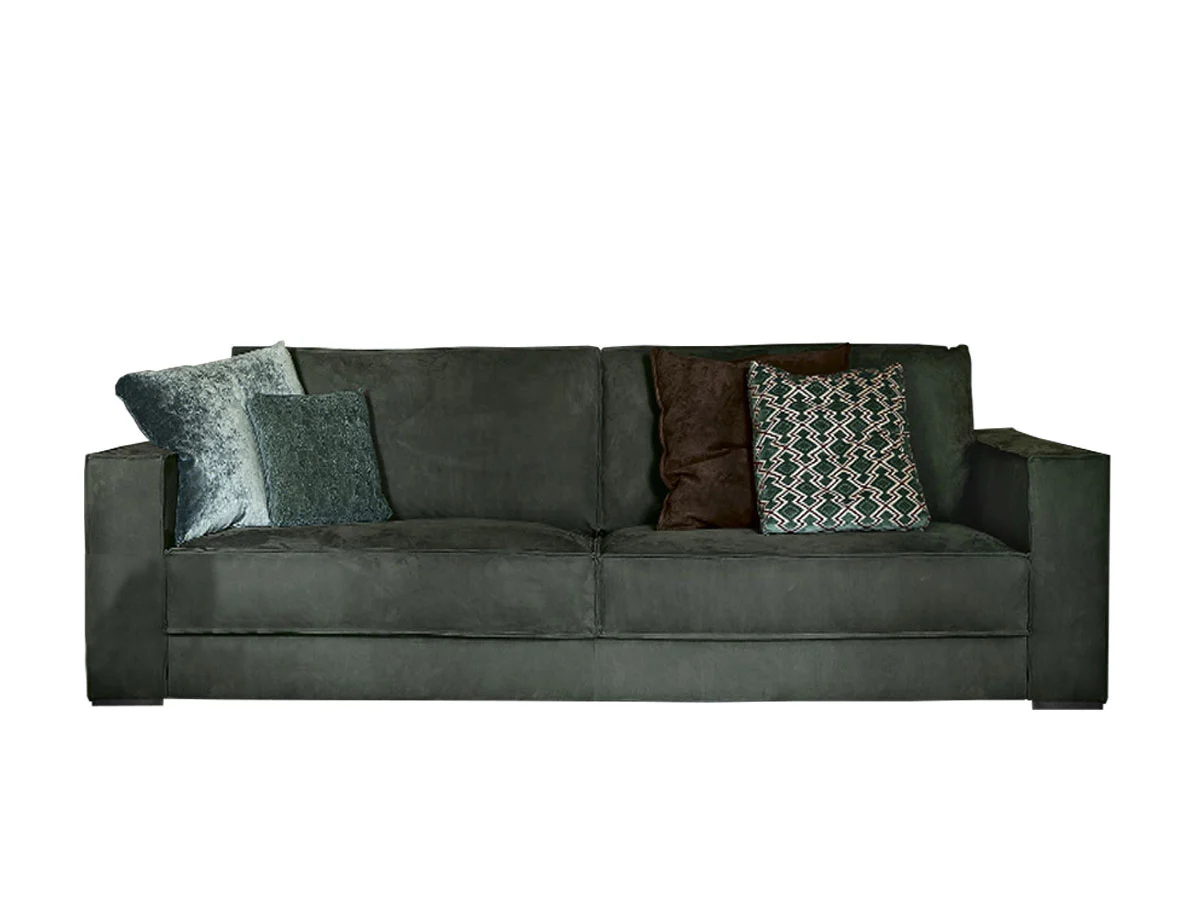 terminal-gold-sofa-1-1