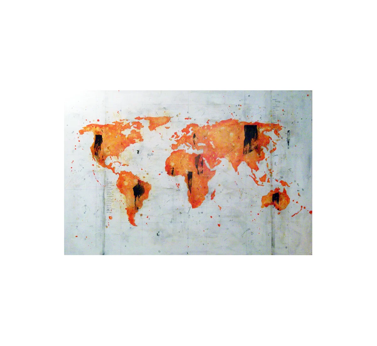 terra-rojo-100x150-2