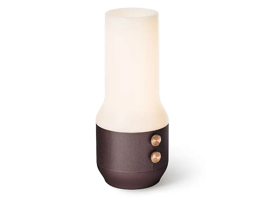 terrace-speaker-light-red-lexon-1