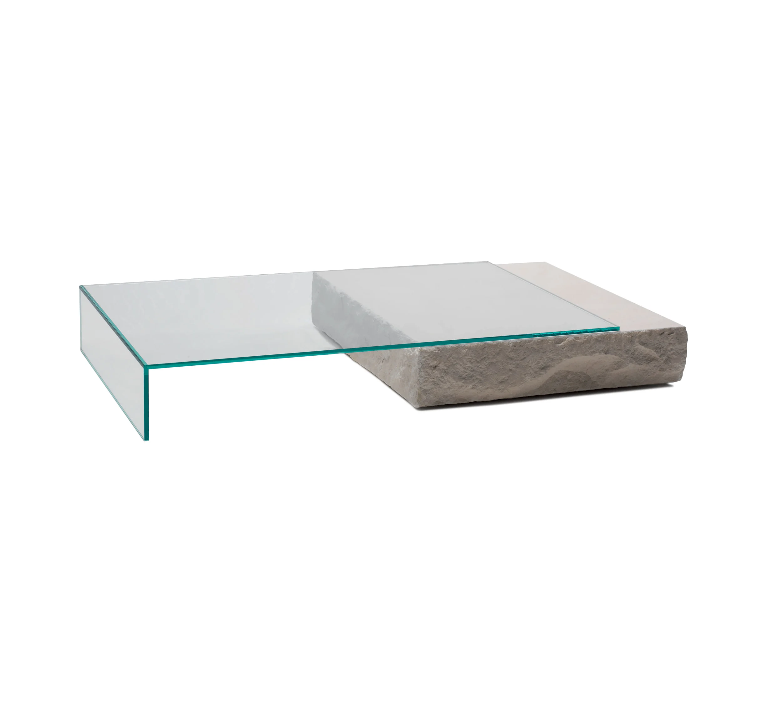 terraliquida-tavolino-basso-glas-italia-1-1