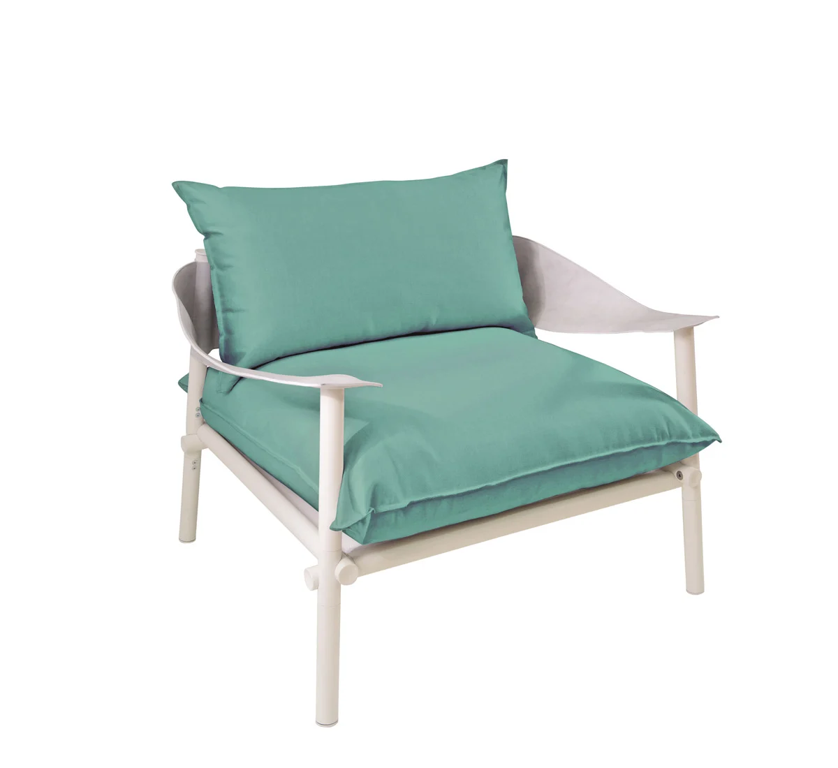 terramare-armchair-emu-1-1
