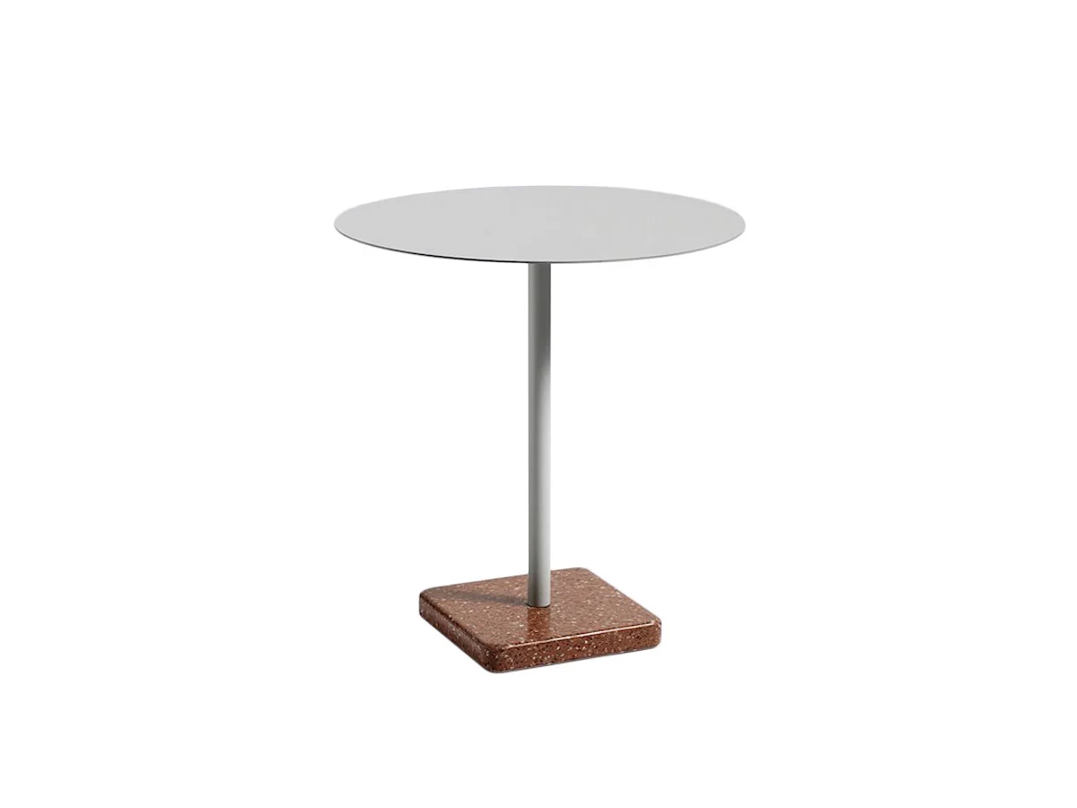 terrazzo-round-table-hay-2