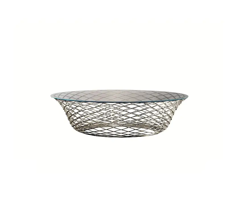 teso-tavolino-molteni-2-1