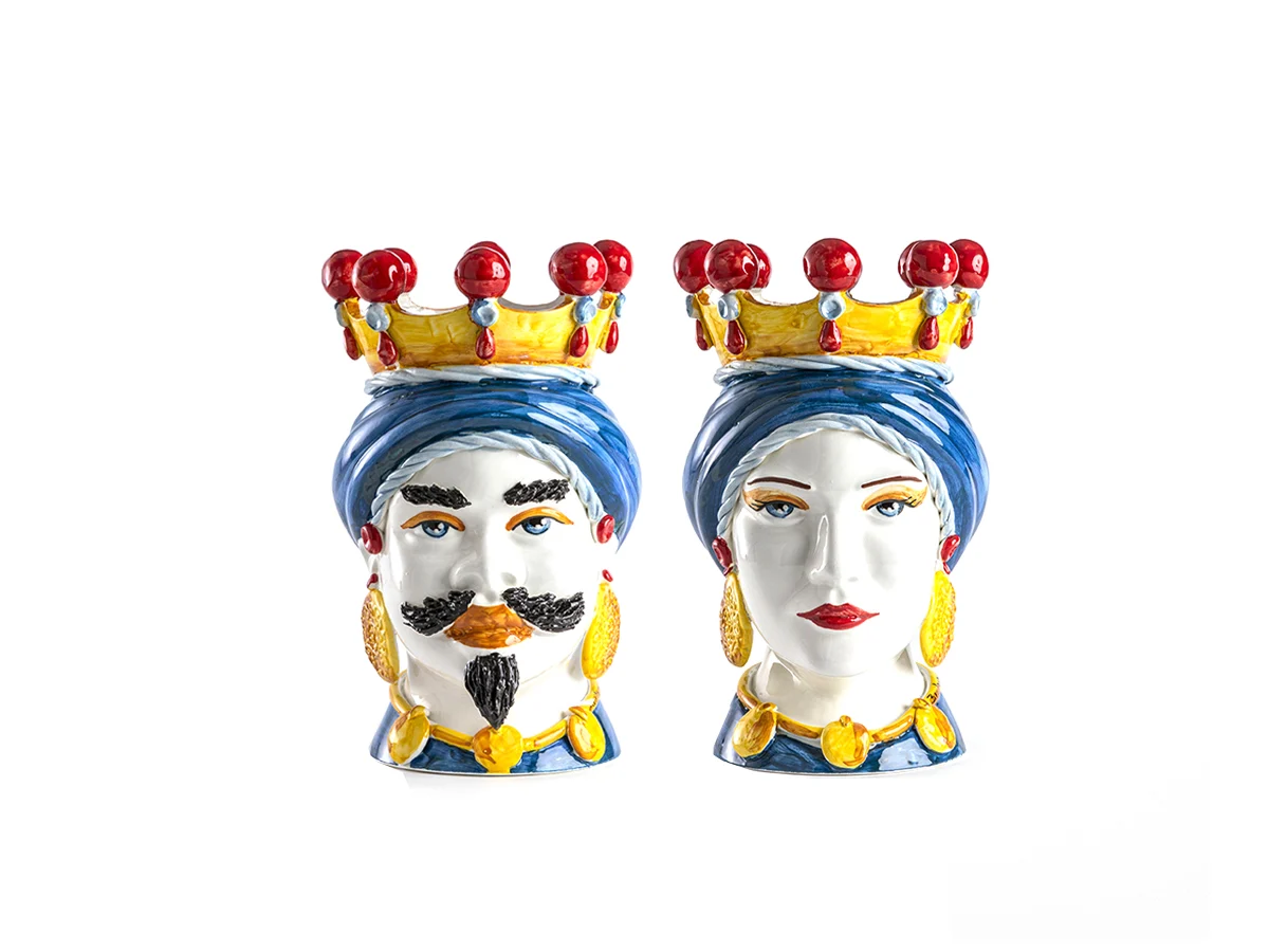 teste-di-moro-blu-antico-1