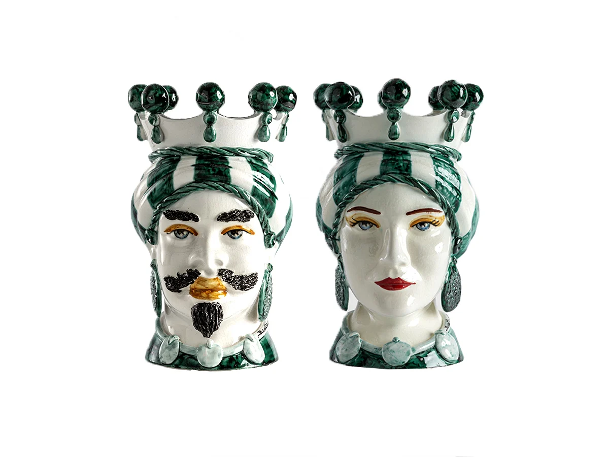 teste-di-moro-verde-ramina-lucida-1