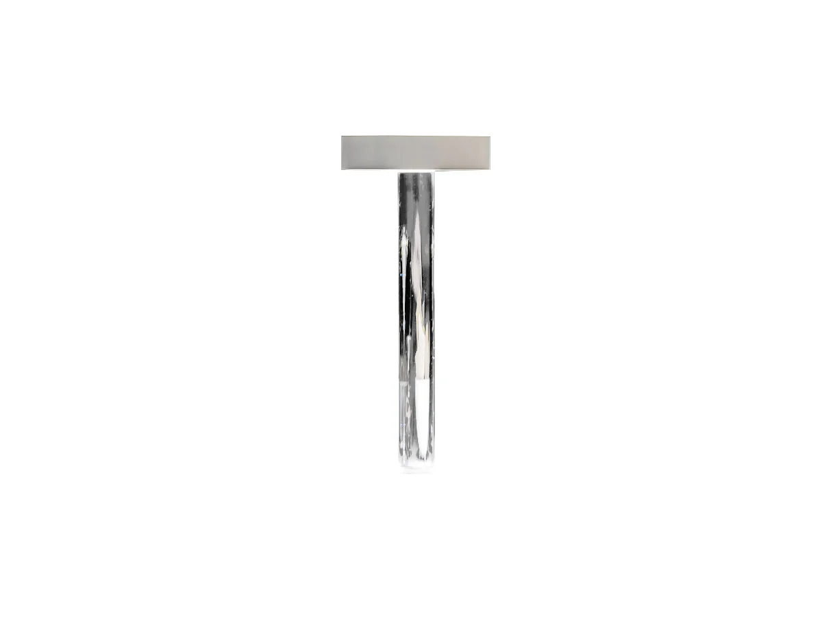 tetatet-flute-davide-groppi-1-1