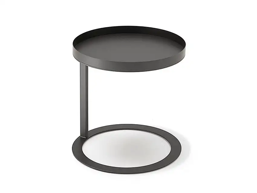 tethys-coffee-table-canna-di-fucile-tray-living-divani-1