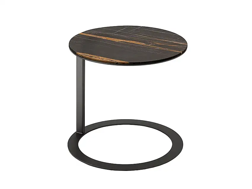 tethys-coffee-table-sahara-noir-living-divani-1
