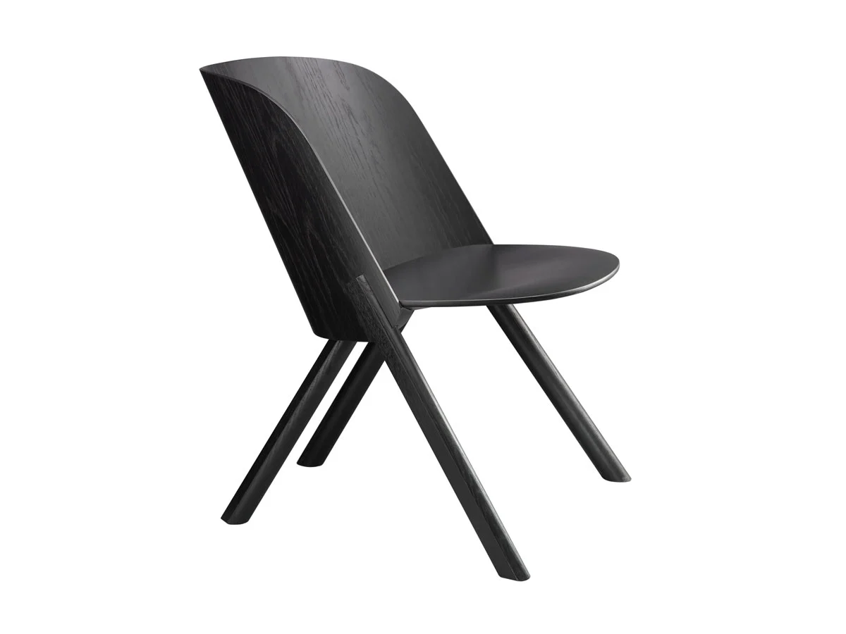 that-lounge-chair-1-e15-1