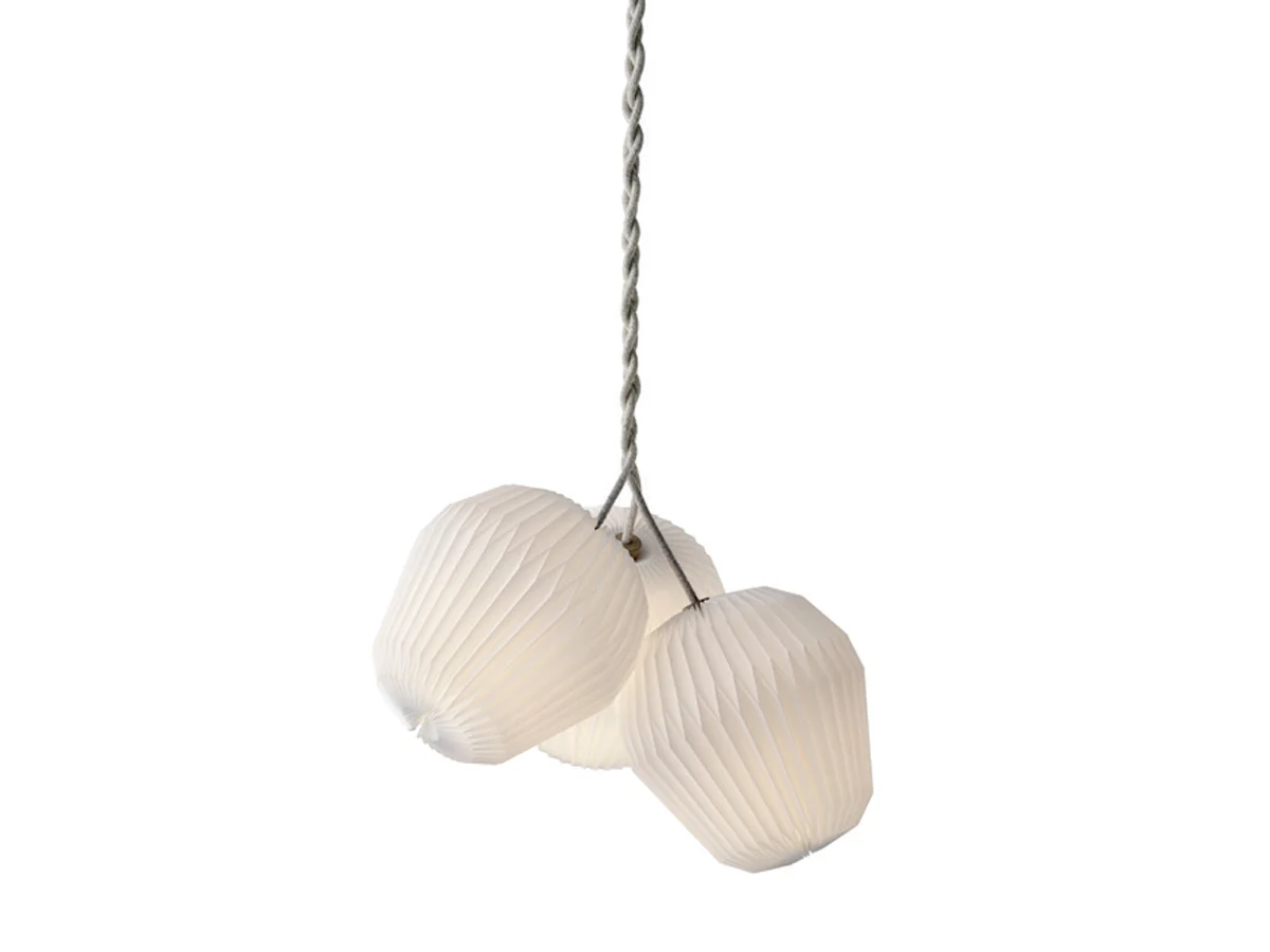 the-boutuque-3-suspension-lamp-1