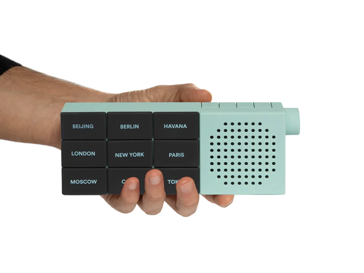 the-cityradio-black-pwered-blue-1-1