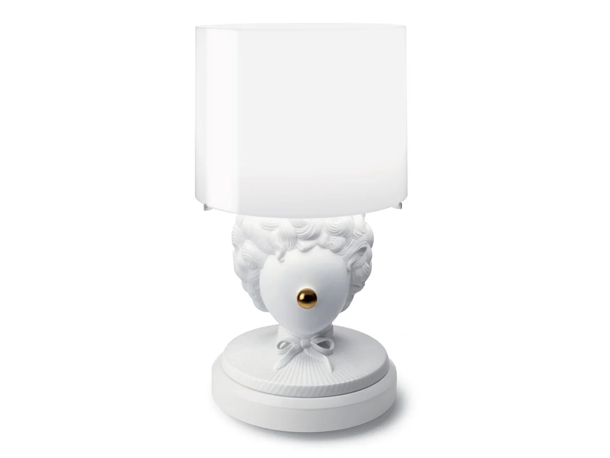 the-clown-table-lamp-by-lladr-1