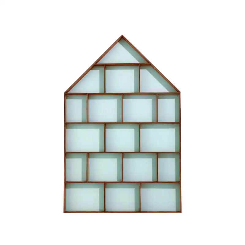 the-dorm-living-bacheca-ferm-living-1-1