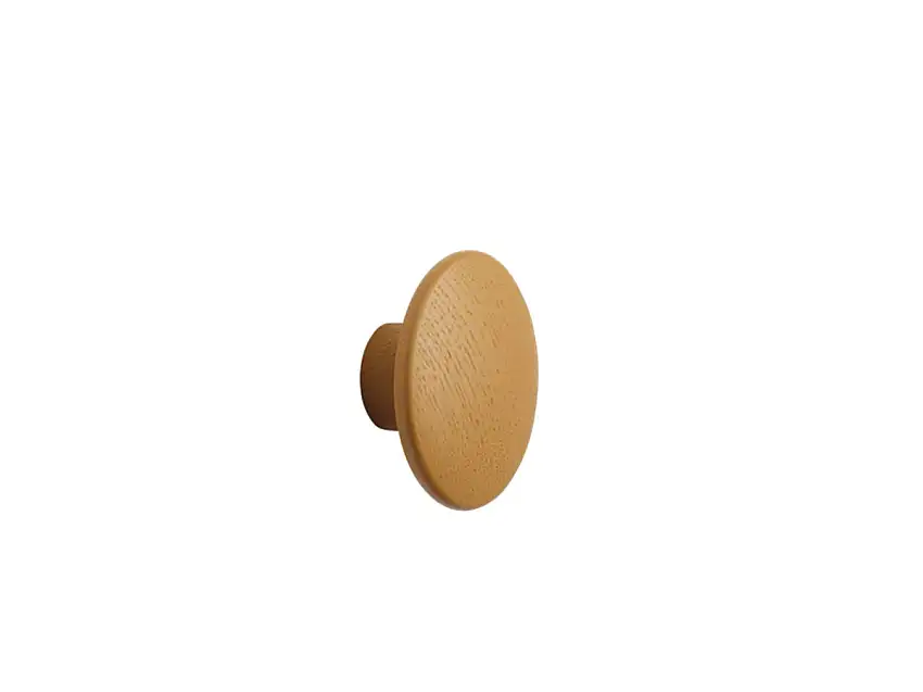 the-dots-wood-xs-burnt-orange-1-1