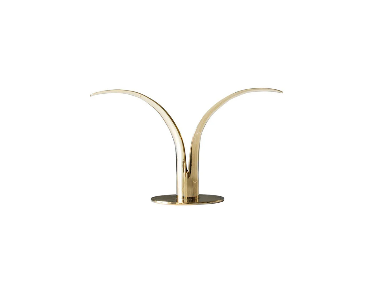 the-lily-candle-holder0001livello-1-2