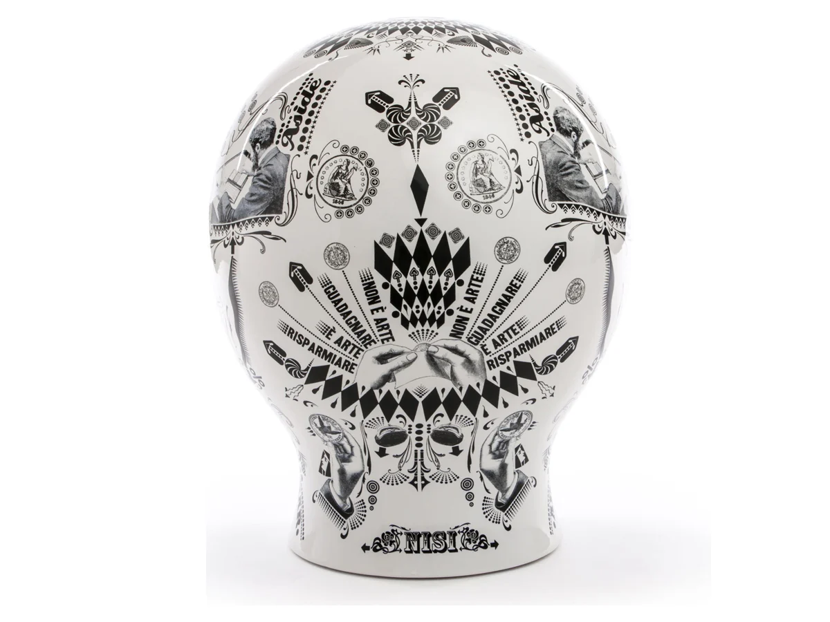 the-money-box-seletti-1