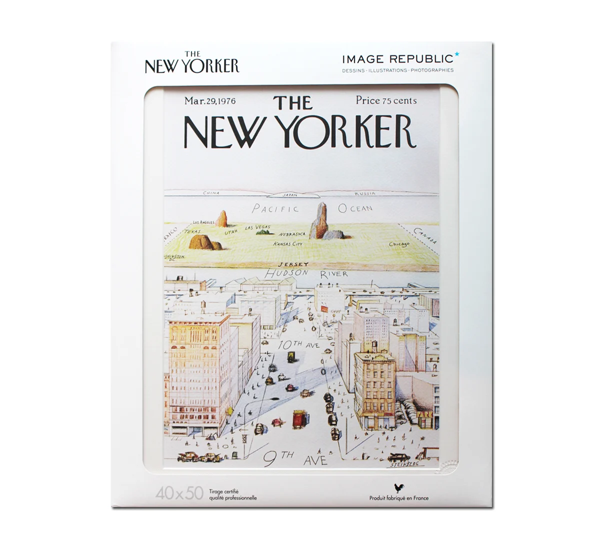 the-new-yorker-07-steinberg-2