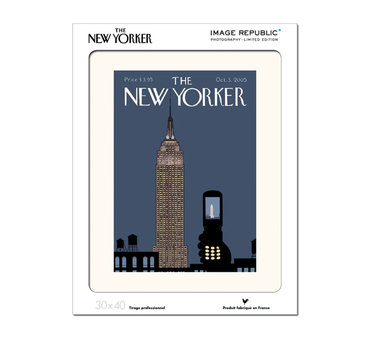 the-new-yorker-16-ware-1