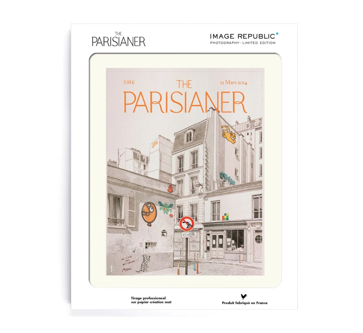 the-p-n12-mignon-1