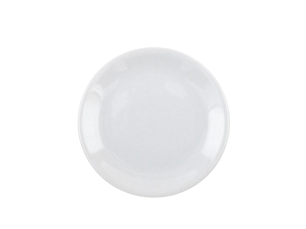 the-white-snow-plate-40-driade-2