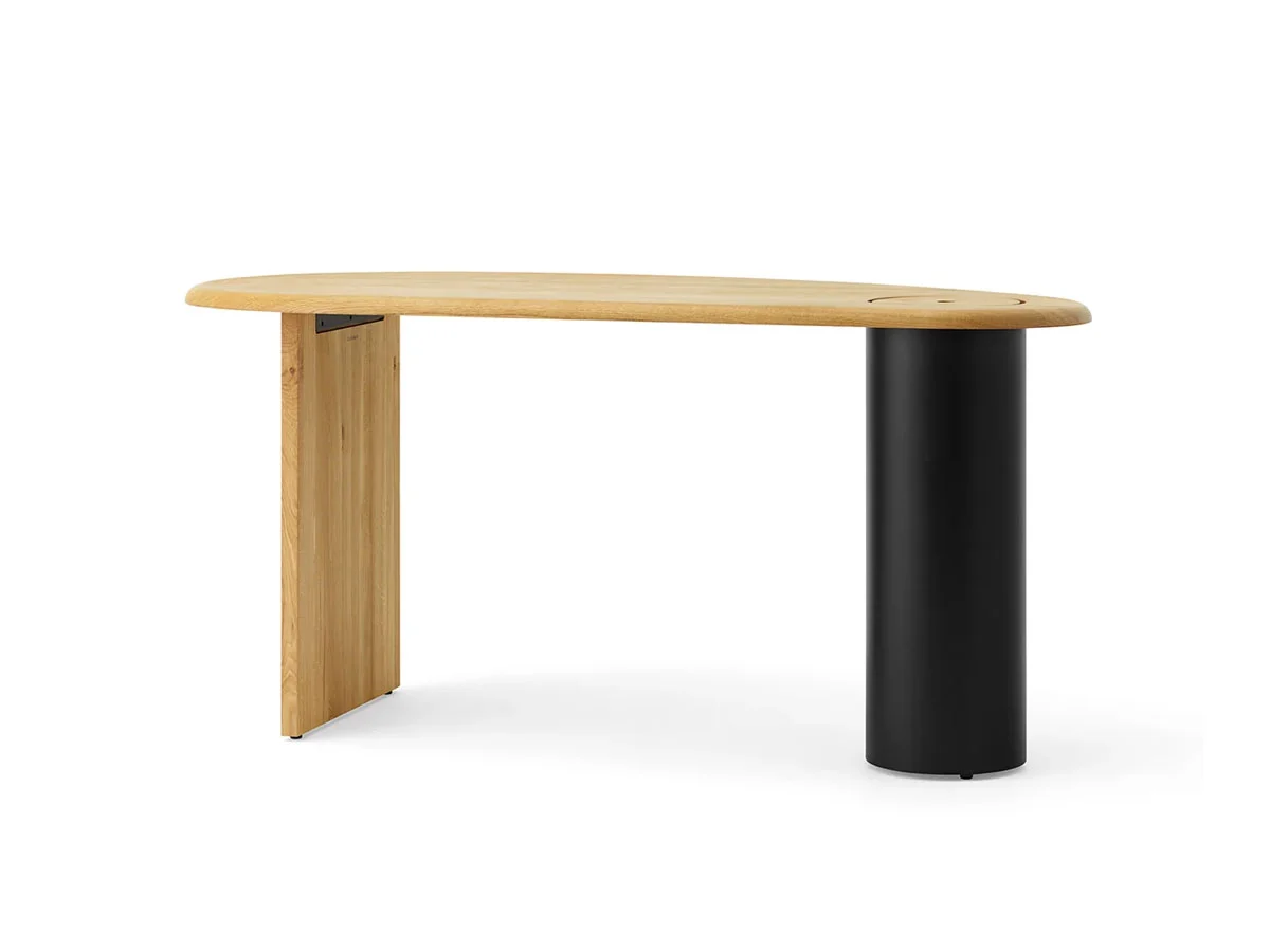 theeclipsedeskmenunaturaloak-1