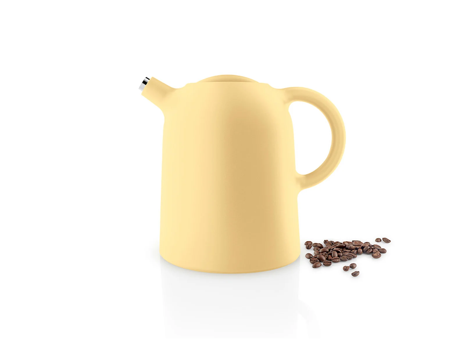 thimble-0007-livello-1-1