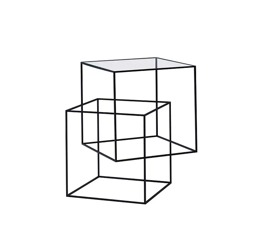 thin-tavolino-metallo-vetro-nendo-cappellini-5-1