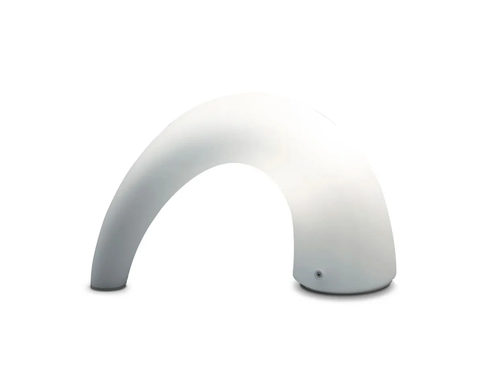 thor-table-lamp-1