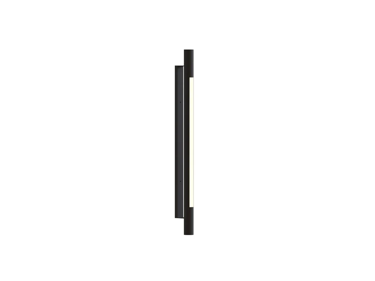 thula562-1