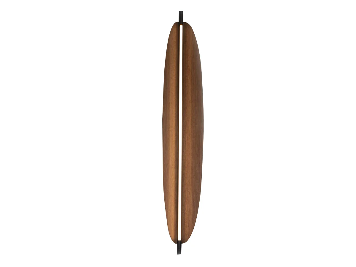 thula56243lamapdadaparetesoffitto-1