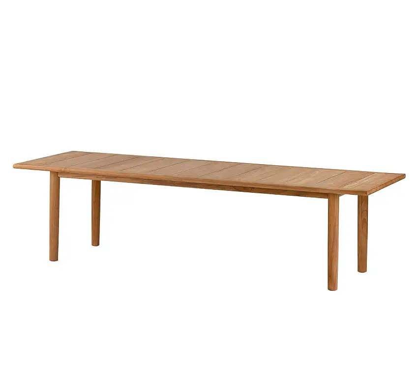 tibbo-dining-table-278-teak-dedon-1-8728-1
